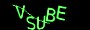 validcode