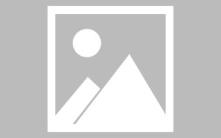 鄢陵设计网页教学视频（网页设计课）